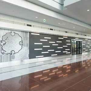 カプセルホテル Tube Sq 常滑市