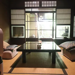 ギャラリーのざわ 京都市