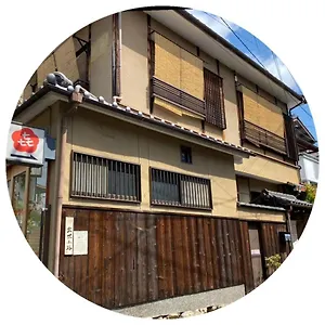花喜屋 京都市