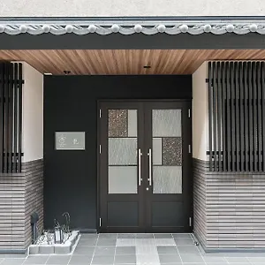 Sakura Ryu Aparthotel