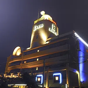 ラブホテル ホテルエスポ （レジャーホテル） 福岡市
