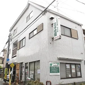 京都inn東山 京都市