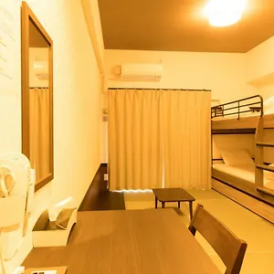 ホテル プレアホテル 大阪市
