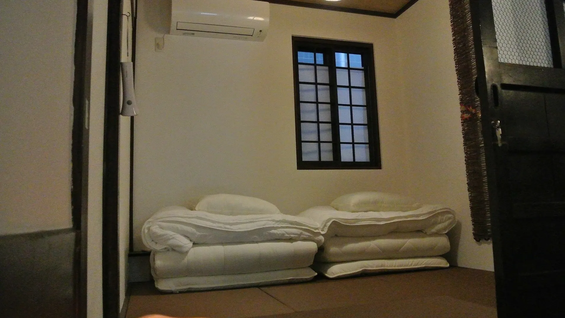 Guest house Yadoya Hotel Kyoto