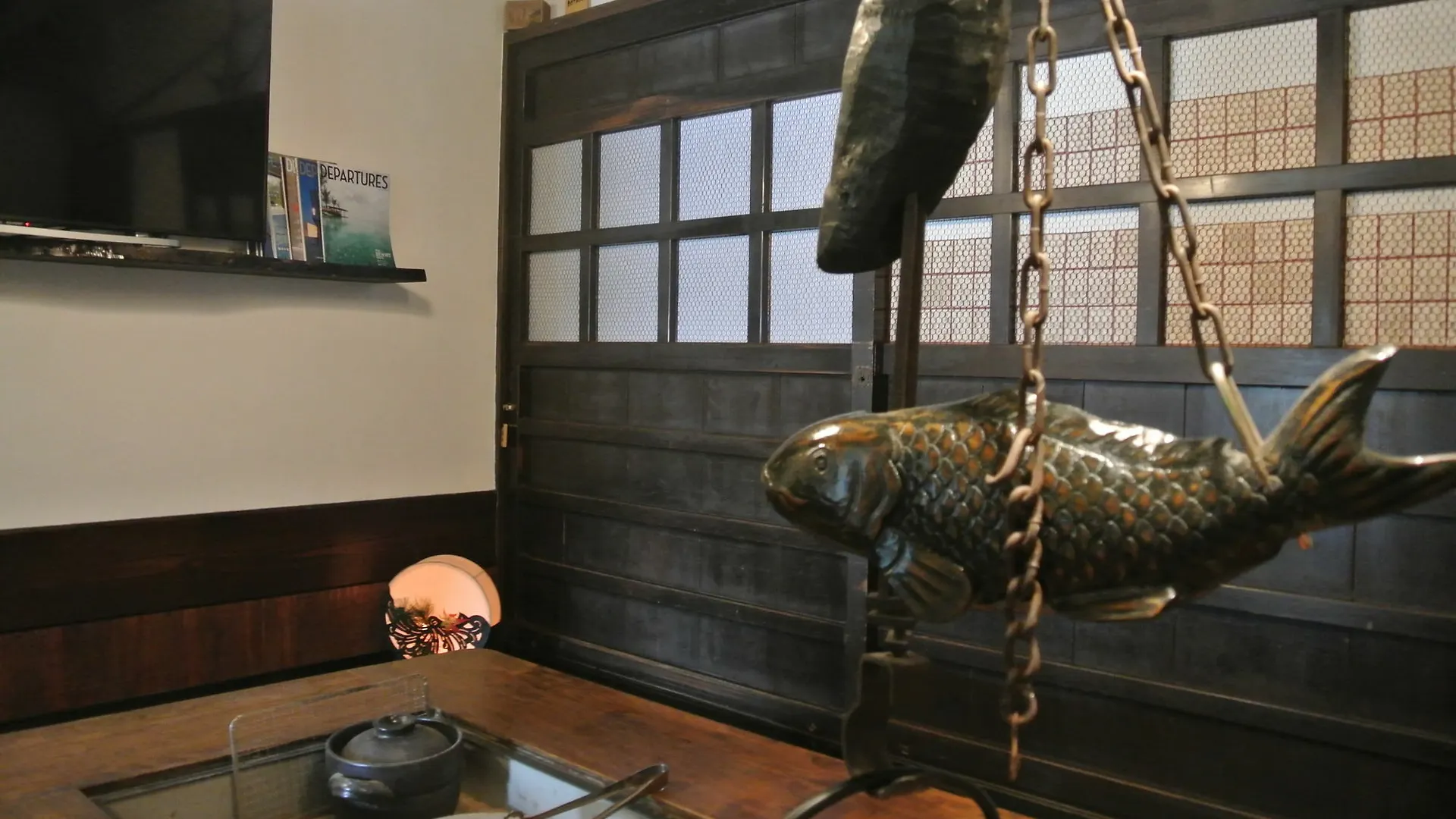 Hotel Yadoya Kyōto