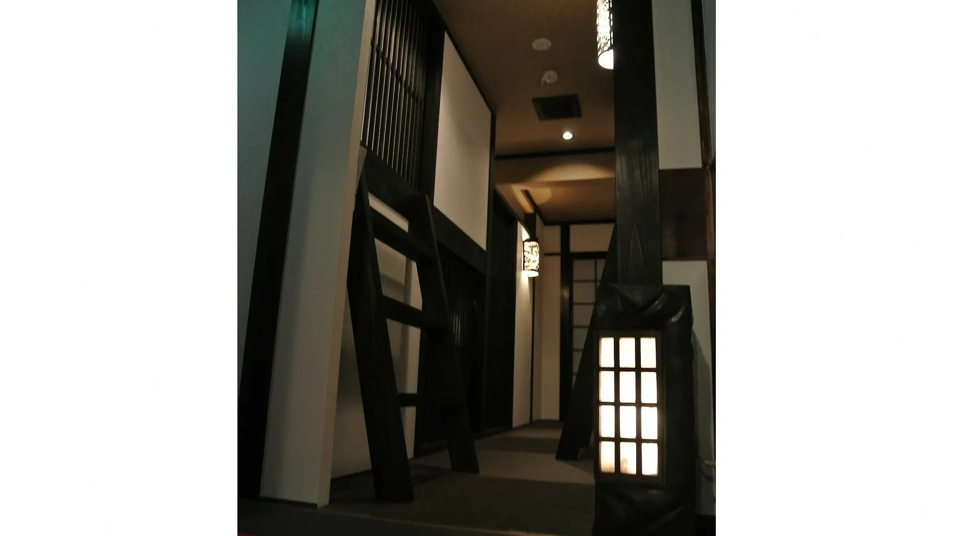 **** Affittacamere Hotel Yadoya Kyōto Giappone