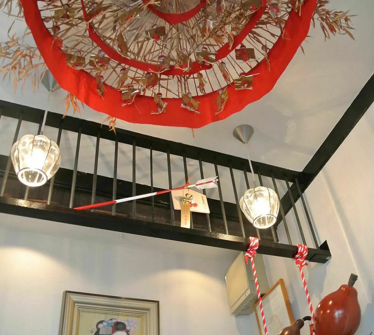 Hotel Yadoya Kyōto