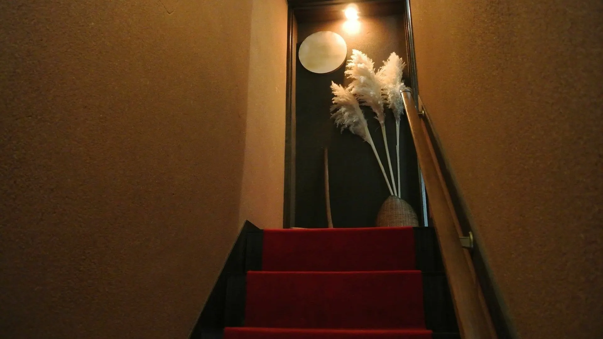 Hotel Yadoya Kyōto 4*,