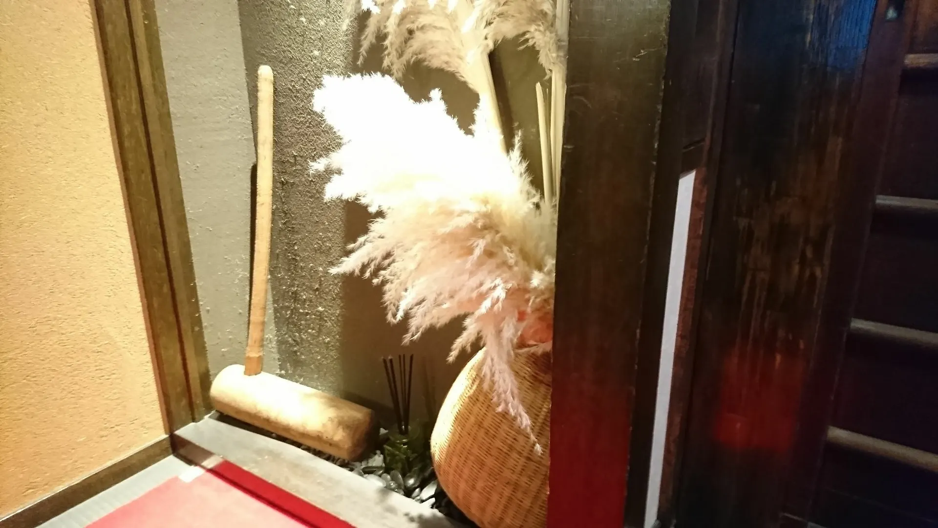 宿ya 京都市 ゲストハウス