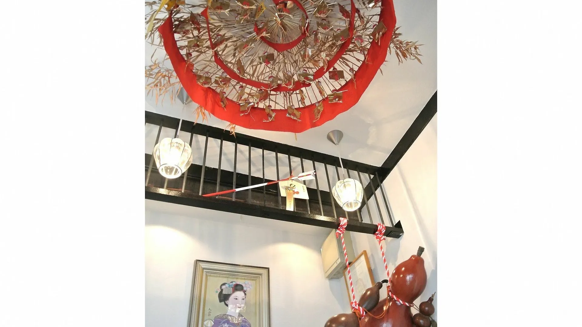 Hotel Yadoya Kyōto Affittacamere