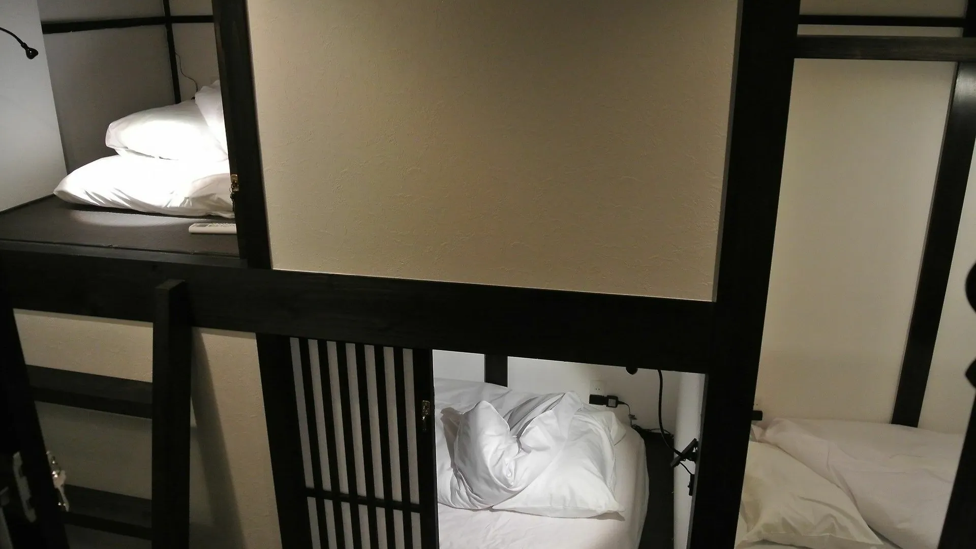 **** Affittacamere Hotel Yadoya Kyōto Giappone