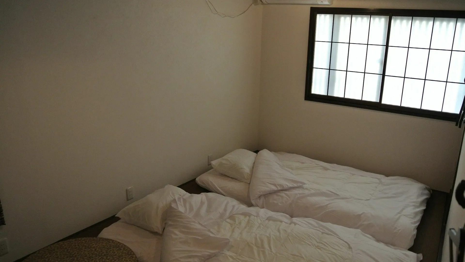 Hotel Yadoya Kyōto