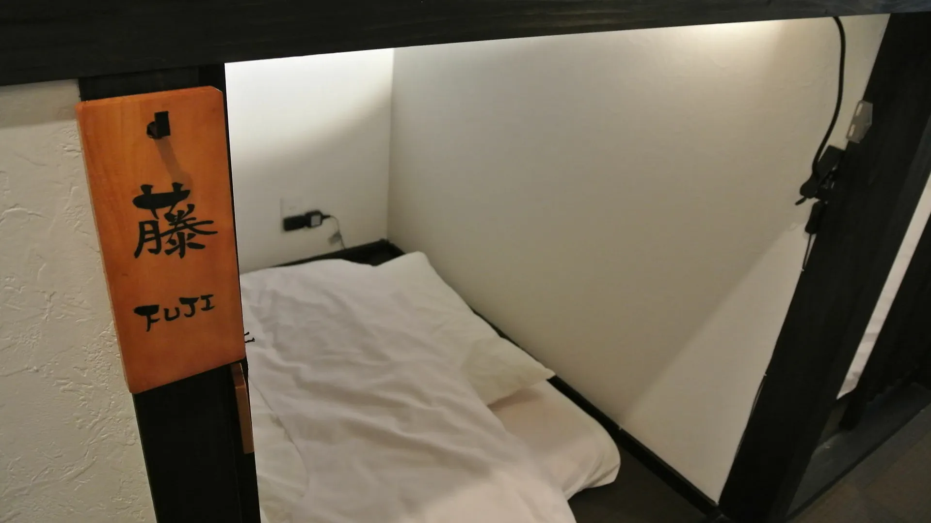 **** Affittacamere Hotel Yadoya Kyōto Giappone